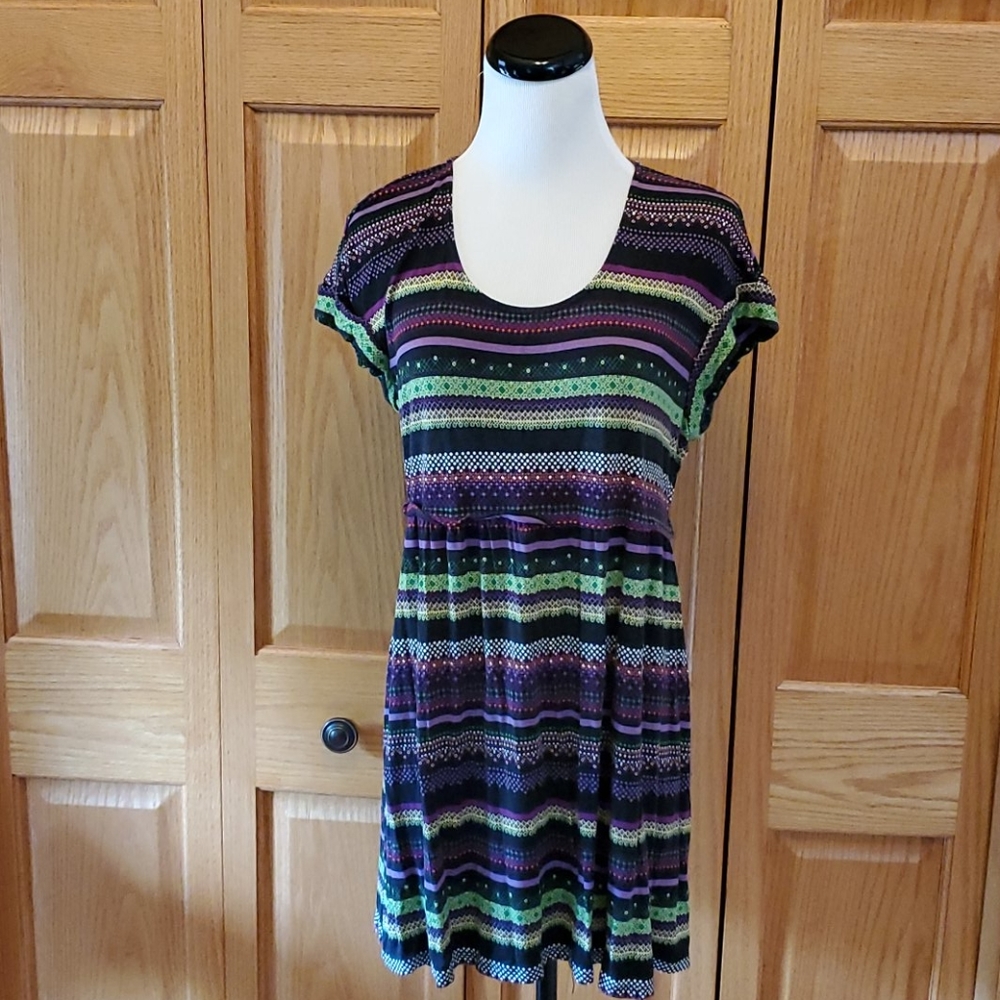Soma sz Large top